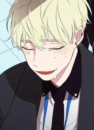 天堂地府浪漫公司 截图1